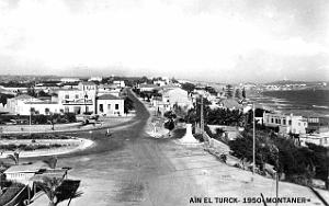 Images d'Algerie 180